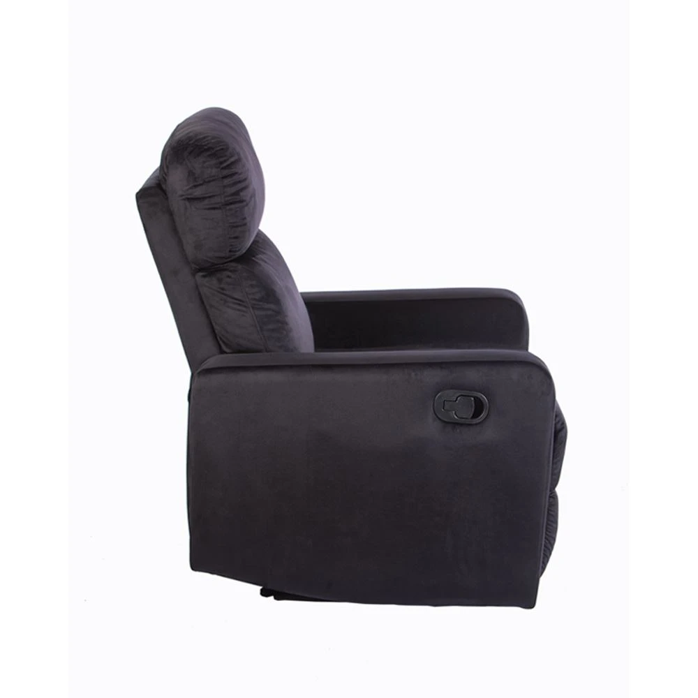 RECLINER SOFA-MELLOW-1P- 04