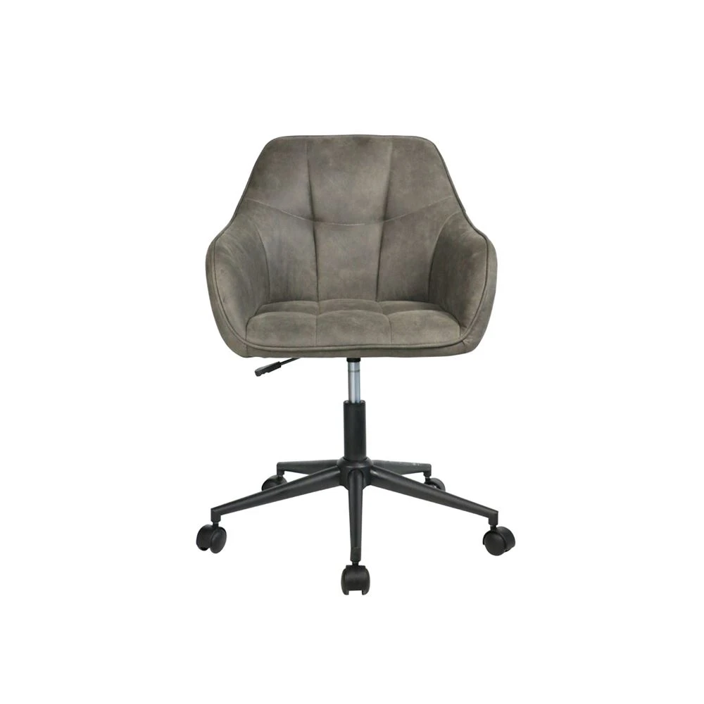 20210802091205c0d4a71b89fa463fb77e0492510a81c1