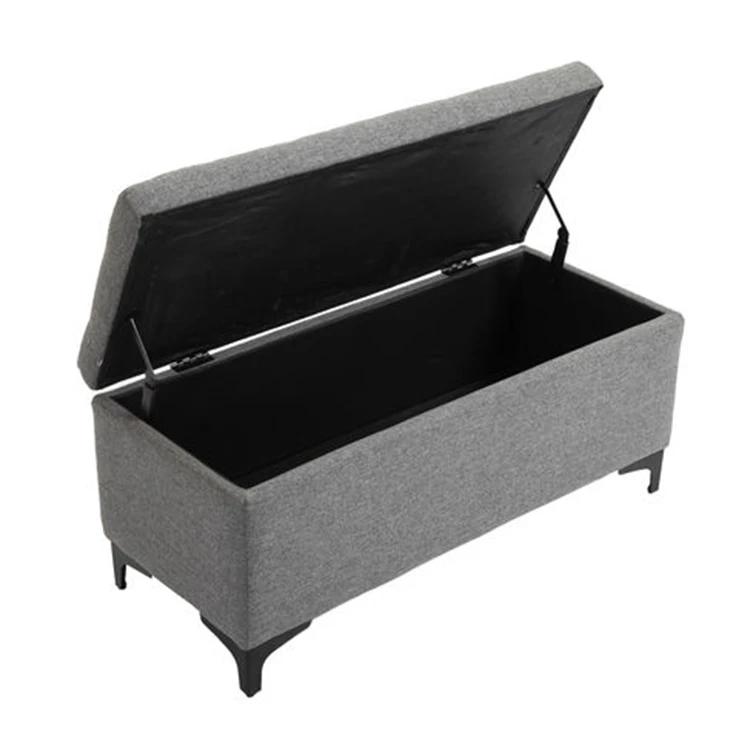 Ergonomic  STORAGE