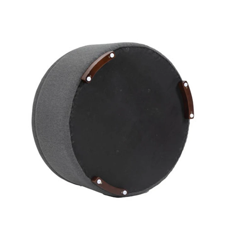 product-750-750 New Design STORAGE