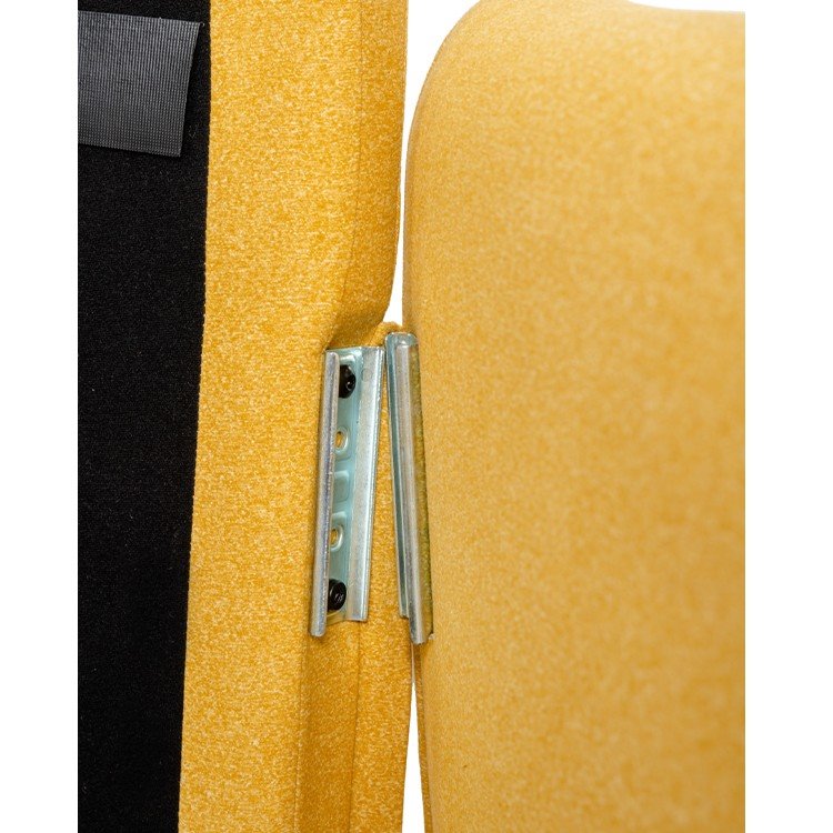 product-750-750 2