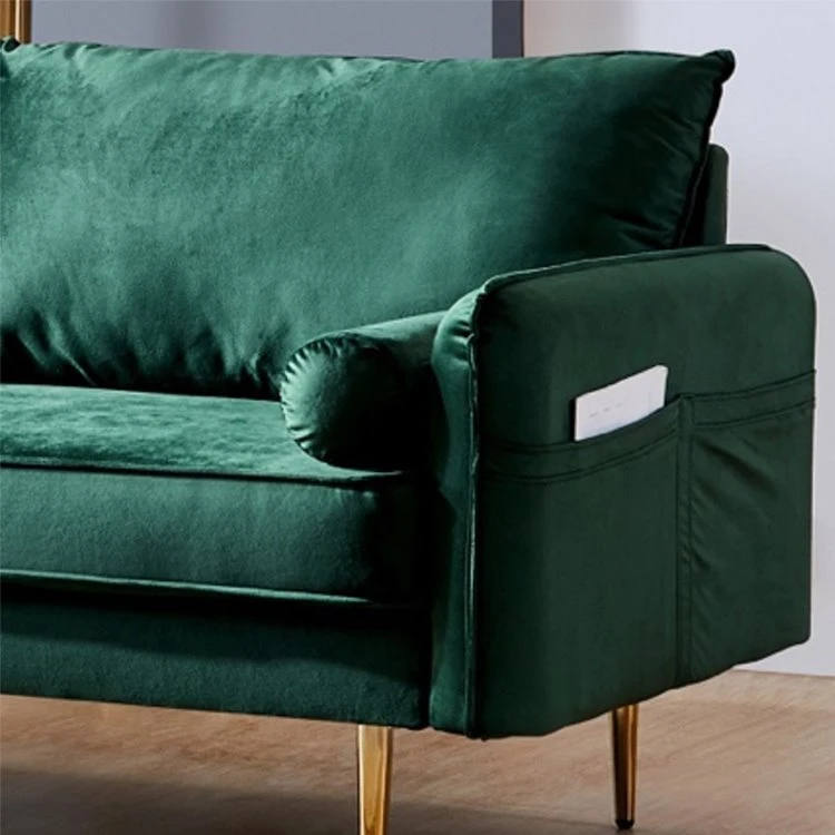 product-750-750 2