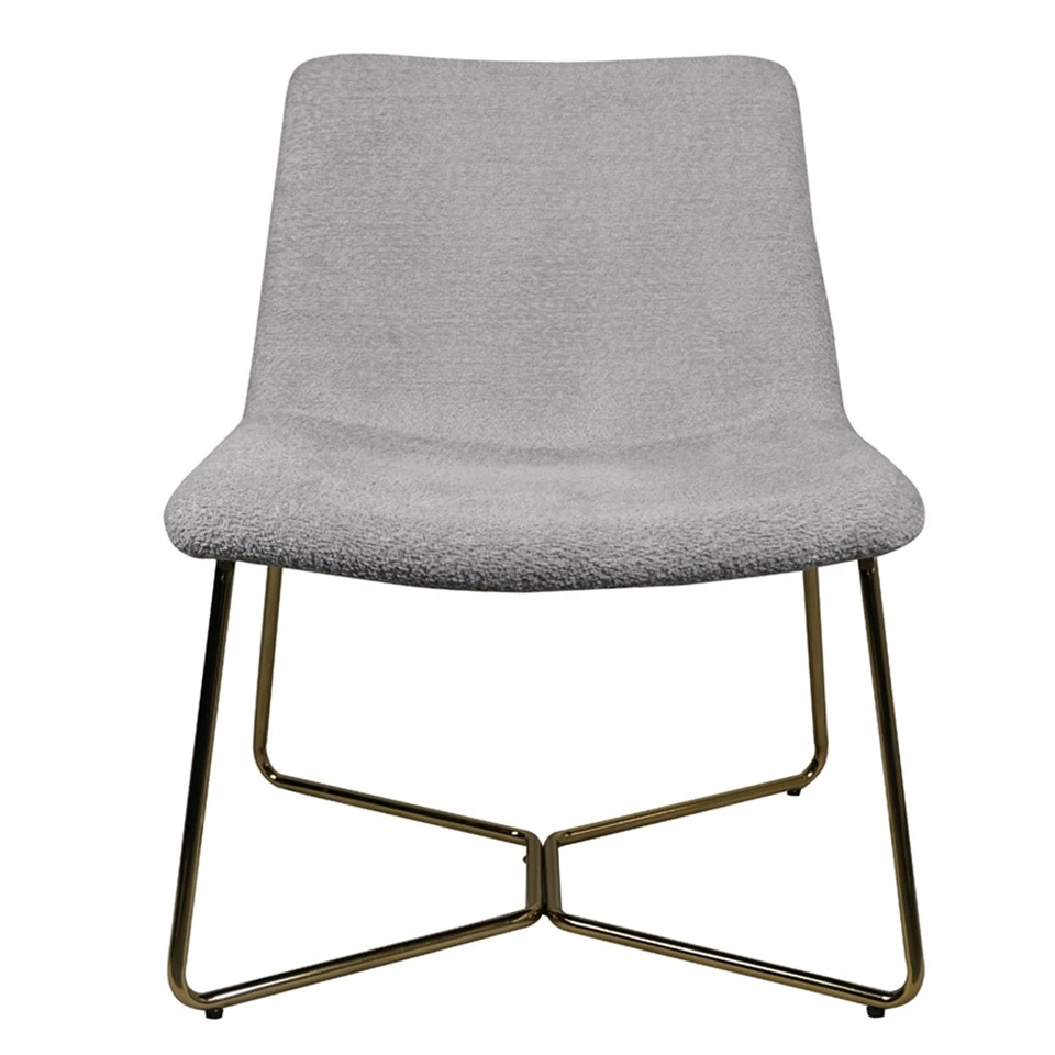 product-960-960