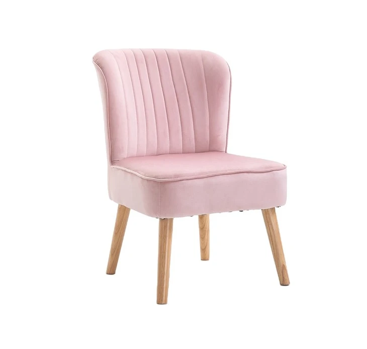 Stadium Leisure Chair