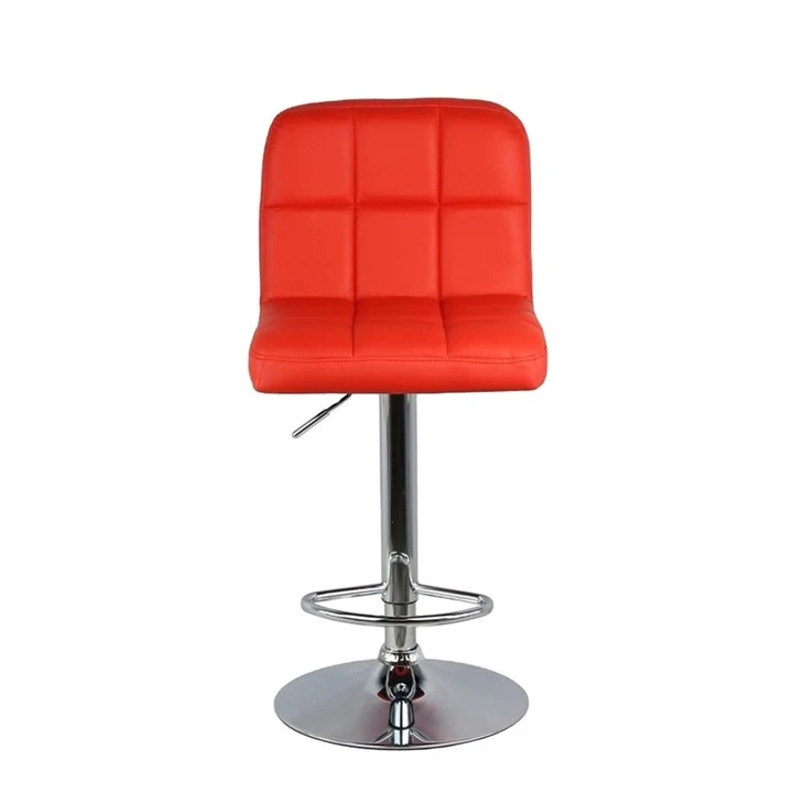 Bar Stools suppliers
