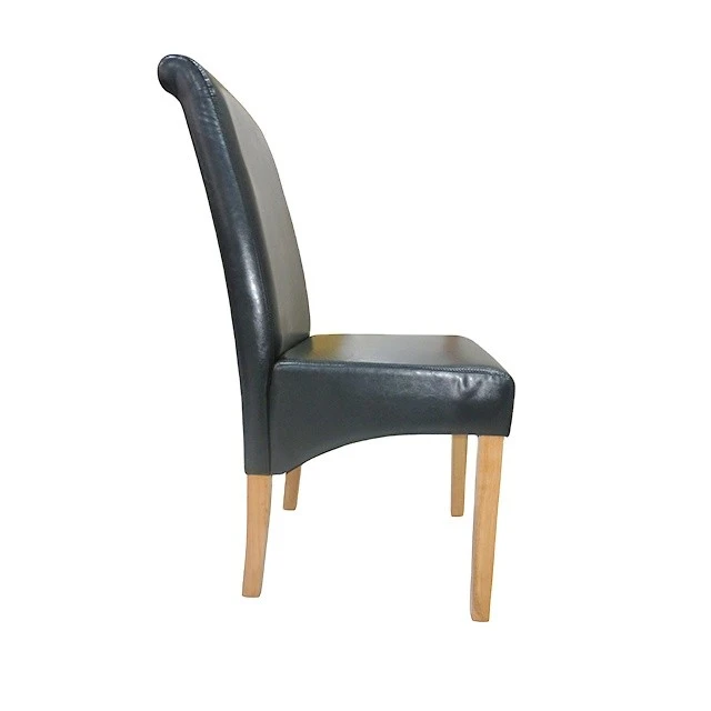 Dining Chair in China