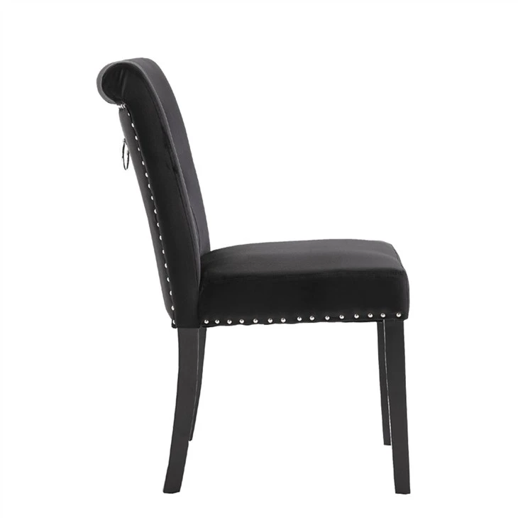 China Dining Chair wholesale