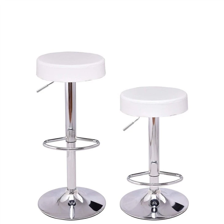 China Bar Stools wholesale