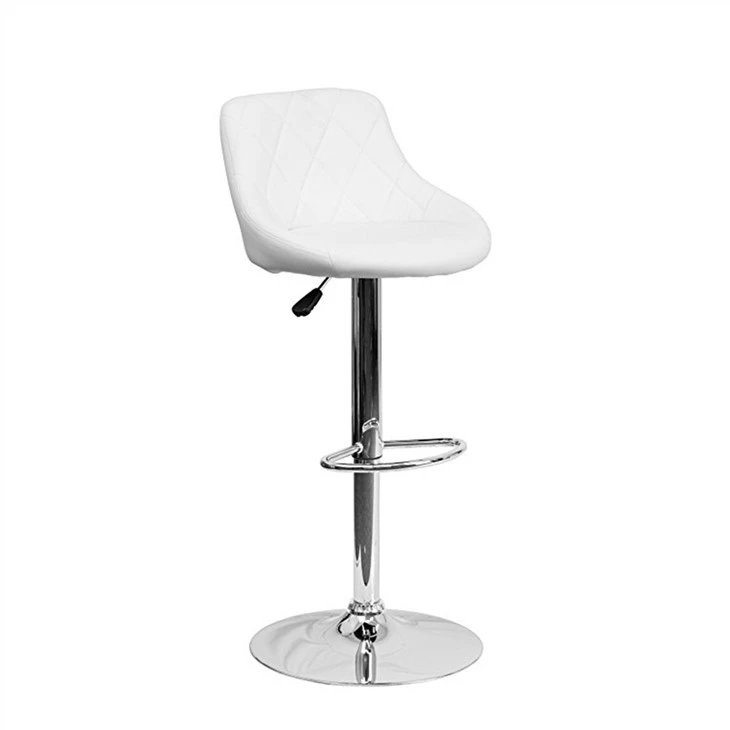 China Bar Stools manufacturers