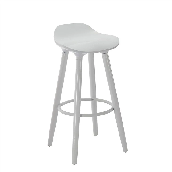  Customized Bar Stools