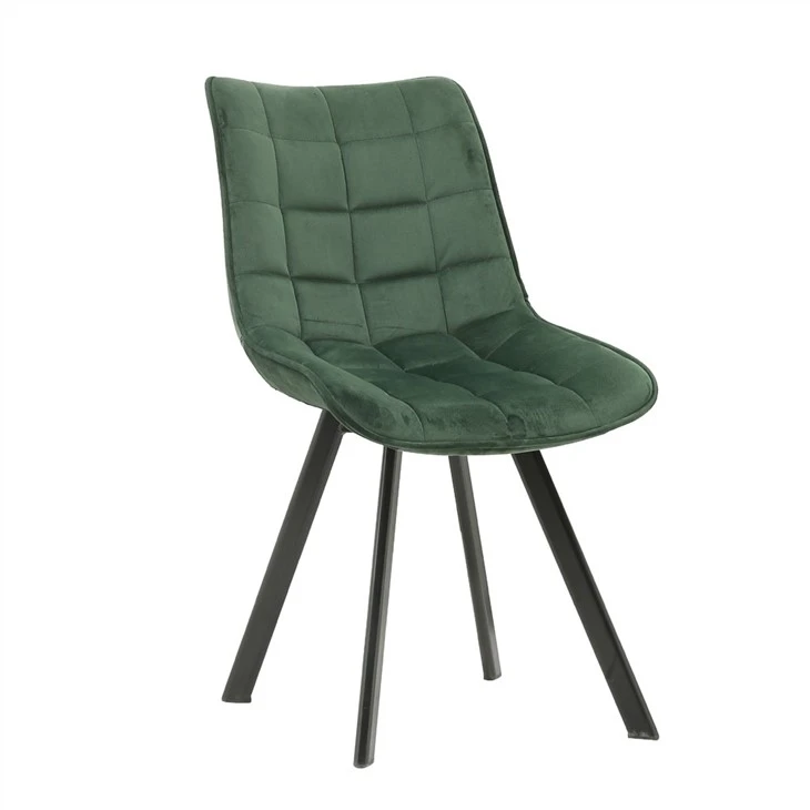 buy Dining Chair