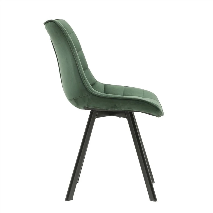 Dining Chair in China