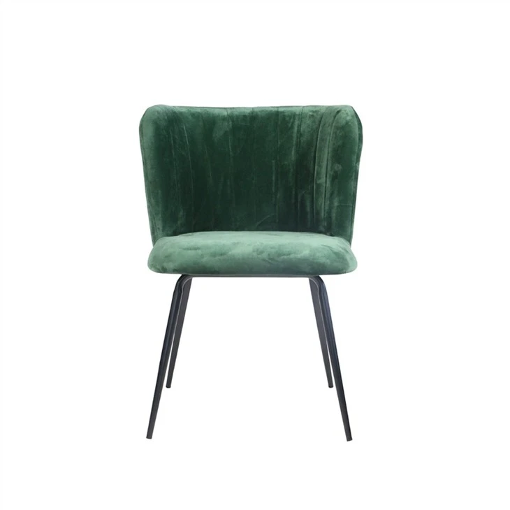 discount Leather Office Chair