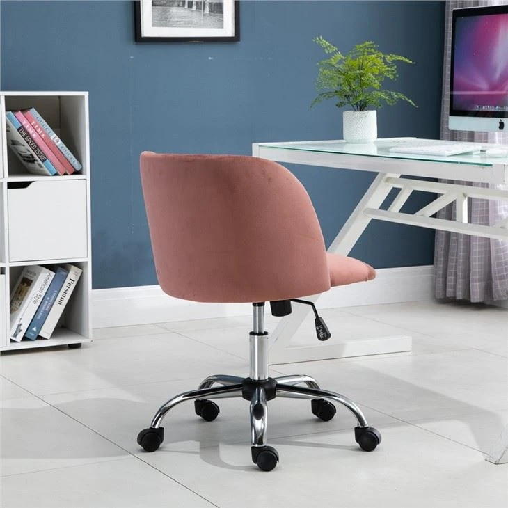 Home Office Chair in China