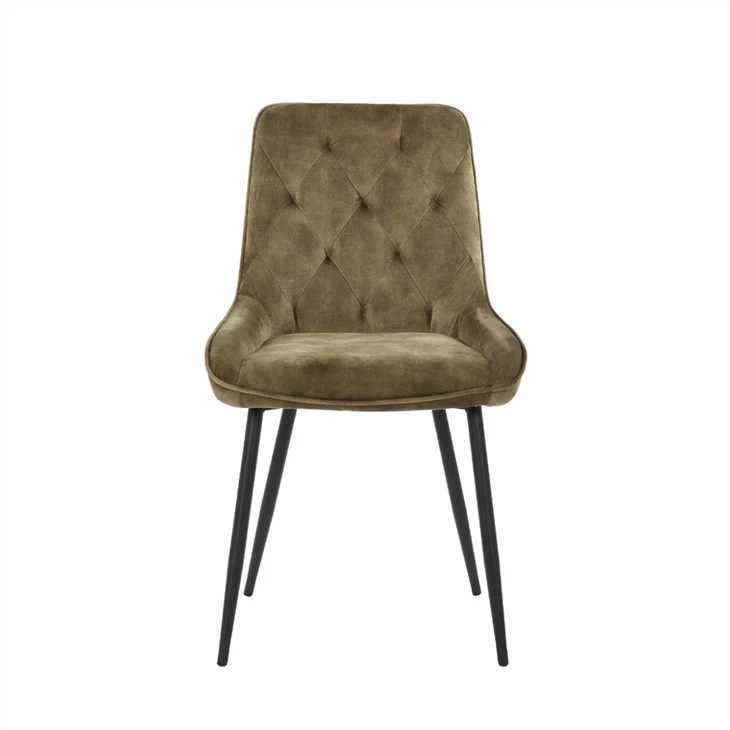 buy Dining Chair