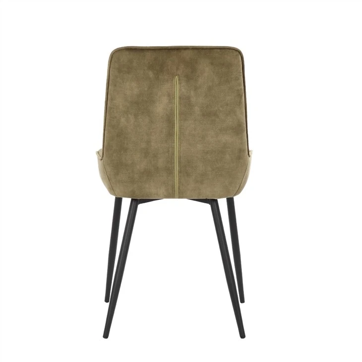 China Dining Chair wholesale