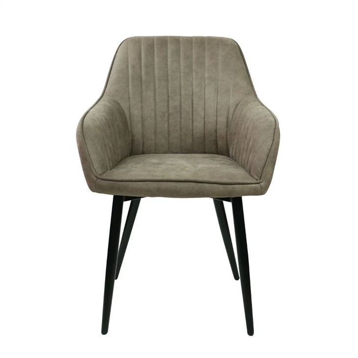 Dining Chair in China