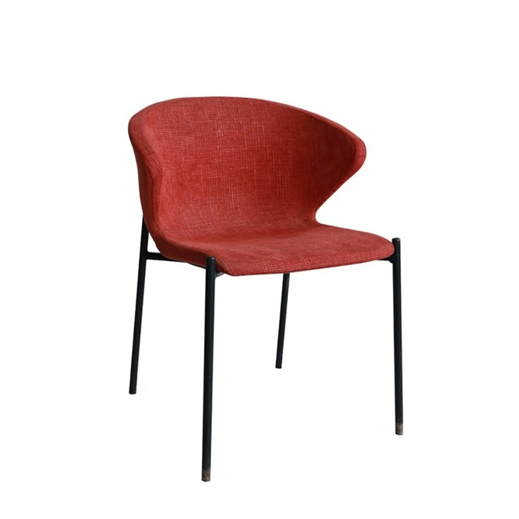 Hot Sale dining chair