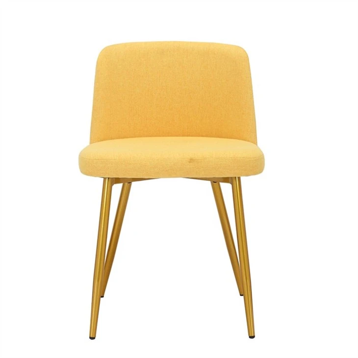 High quality  dining  chair