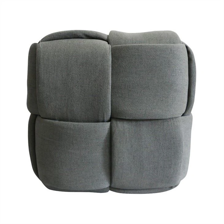 OEM ODM ottoman