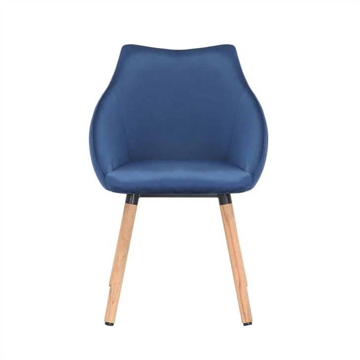 Comfortable dining chair