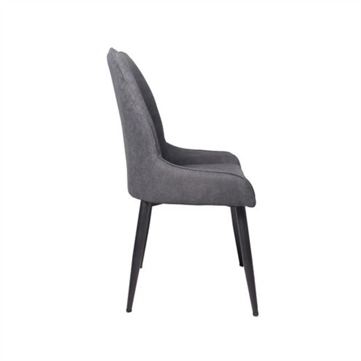 Hot Sale Leisure Chair