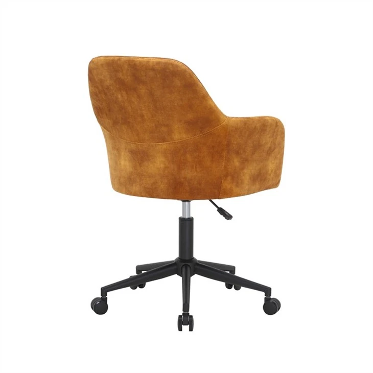 HIGH QUALITY HOME OFFICE CHAIR