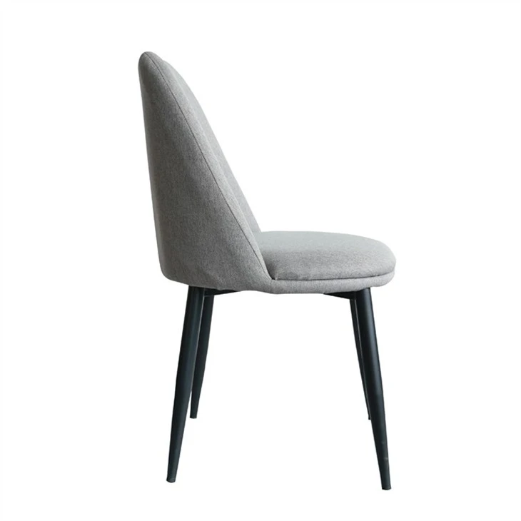 New Design  dining chair