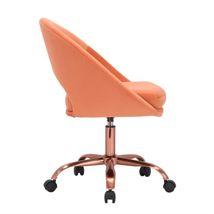 Customizable home offcie  chair