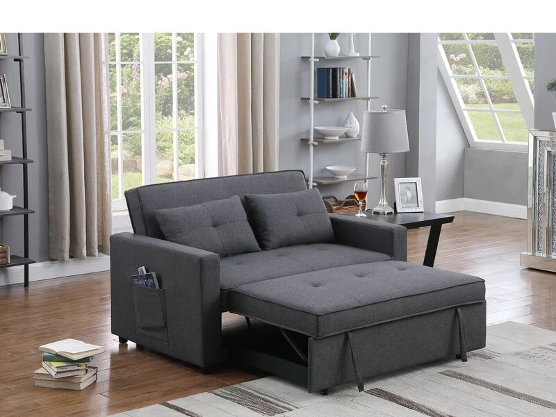 product-800-600