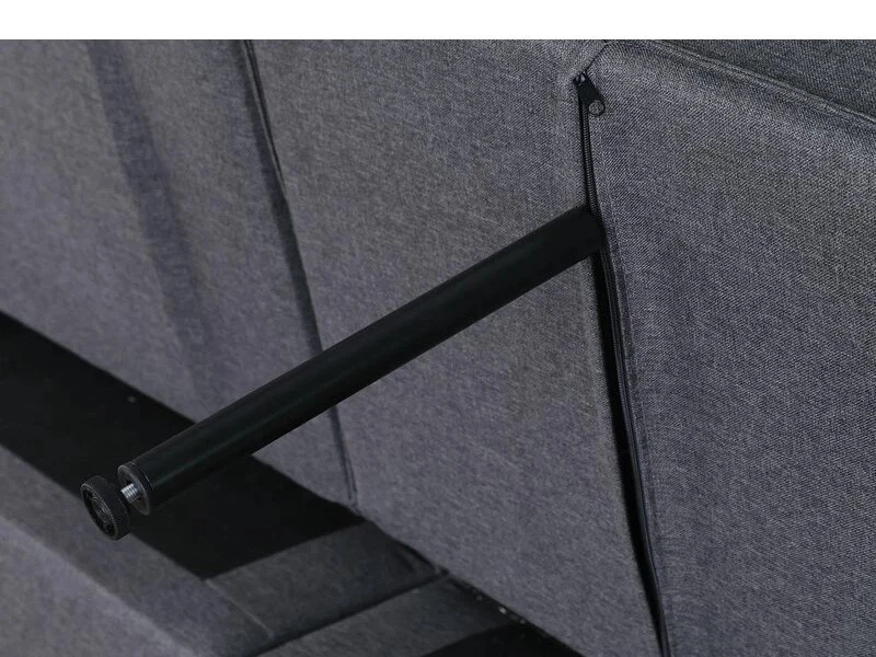 product-800-600